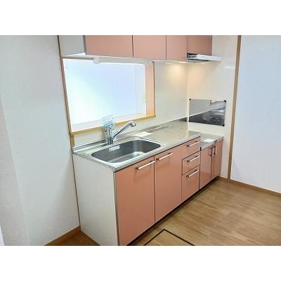 スタディオ 101【管理NO：1-013088301-01010】 ★家具家電は申し込み後に搬入しますの物件画像