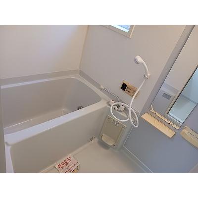 スタディオ 101【管理NO：1-013088301-01010】 ★家具家電は申し込み後に搬入しますの物件画像