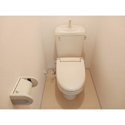 スタディオ 101【管理NO：1-013088301-01010】 ★家具家電は申し込み後に搬入しますの物件画像