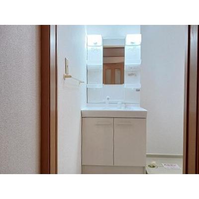 スタディオ 101【管理NO：1-013088301-01010】 ★家具家電は申し込み後に搬入しますの物件画像