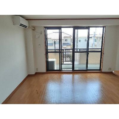 ミルデス　リヒト 201【管理NO：1-013061901-02010】 ★家具家電は申し込み後に搬入します 2026年07月下旬入居可能の物件画像