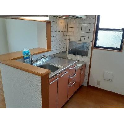 ミルデス　リヒト 201【管理NO：1-013061901-02010】 ★家具家電は申し込み後に搬入します 2026年07月下旬入居可能の物件画像