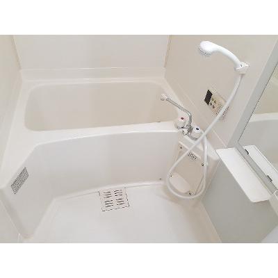 ミルデス　リヒト 201【管理NO：1-013061901-02010】 ★家具家電は申し込み後に搬入します 2026年07月下旬入居可能の物件画像