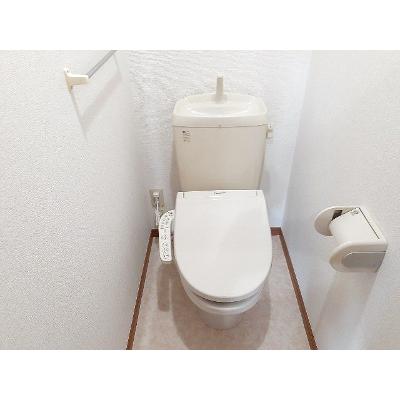 ミルデス　リヒト 201【管理NO：1-013061901-02010】 ★家具家電は申し込み後に搬入します 2026年07月下旬入居可能の物件画像