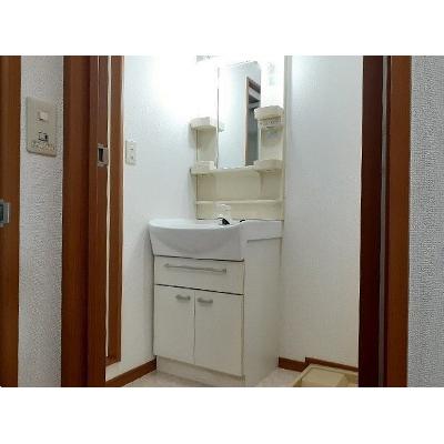 ミルデス　リヒト 201【管理NO：1-013061901-02010】 ★家具家電は申し込み後に搬入します 2026年07月下旬入居可能の物件画像