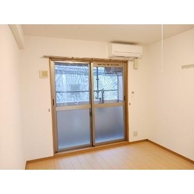 Ｐｕｌｉｔｏ 203【管理NO：1-012739001-02030】の物件画像