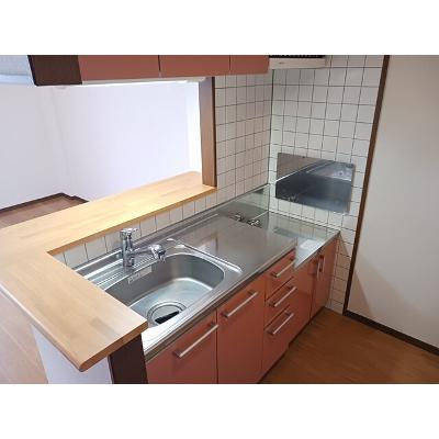 シューネス 201【管理NO：1-012722401-02010】 ★家具家電は申し込み後に搬入しますの物件画像
