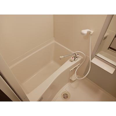 シューネス 201【管理NO：1-012722401-02010】 ★家具家電は申し込み後に搬入しますの物件画像