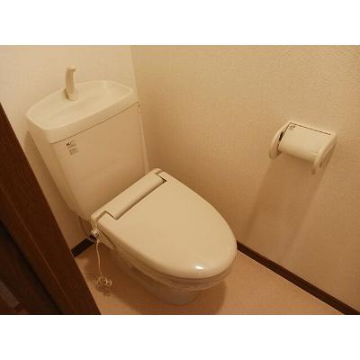 シューネス 201【管理NO：1-012722401-02010】 ★家具家電は申し込み後に搬入しますの物件画像