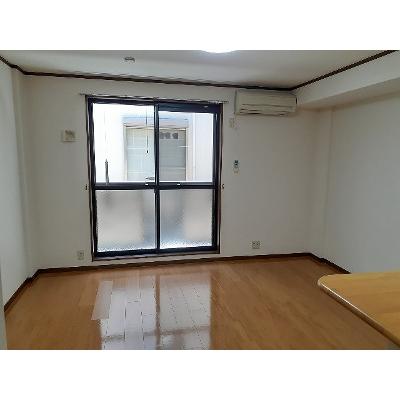 シューネス 103【管理NO：1-012722401-01030】 ★家具家電は申し込み後に搬入します 2026年08月中旬入居可能の物件画像