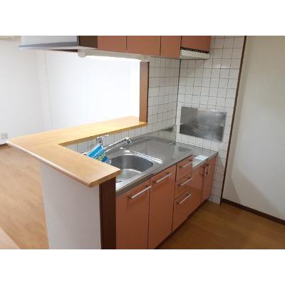 シューネス 103【管理NO：1-012722401-01030】 ★家具家電は申し込み後に搬入します 2026年08月中旬入居可能の物件画像