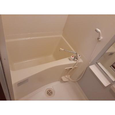 シューネス 103【管理NO：1-012722401-01030】 ★家具家電は申し込み後に搬入します 2026年08月中旬入居可能の物件画像