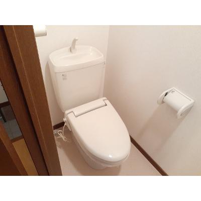 シューネス 103【管理NO：1-012722401-01030】 ★家具家電は申し込み後に搬入します 2026年08月中旬入居可能の物件画像