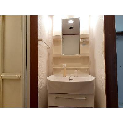 シューネス 103【管理NO：1-012722401-01030】 ★家具家電は申し込み後に搬入します 2026年08月中旬入居可能の物件画像