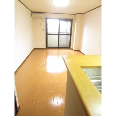 ヴィラ・イレブンス 306【管理NO：1-012698501-03050】 2026年07月中旬入居可能の物件画像