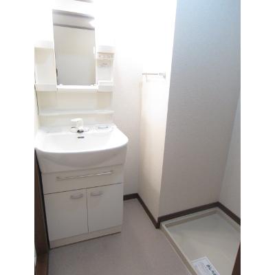 ヴィラ・イレブンス 306【管理NO：1-012698501-03050】 2026年07月中旬入居可能の物件画像