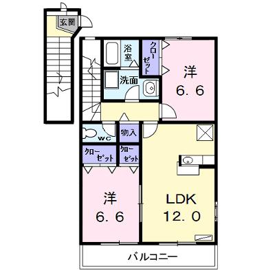 カトルセゾン五反田Ⅲ 201【管理NO：1-012565801-02010】 ★家具家電は申し込み後に搬入します 2026年07月中旬入居可能の物件画像