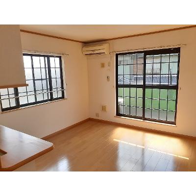 カトルセゾン五反田Ⅲ 201【管理NO：1-012565801-02010】 ★家具家電は申し込み後に搬入します 2026年07月中旬入居可能の物件画像