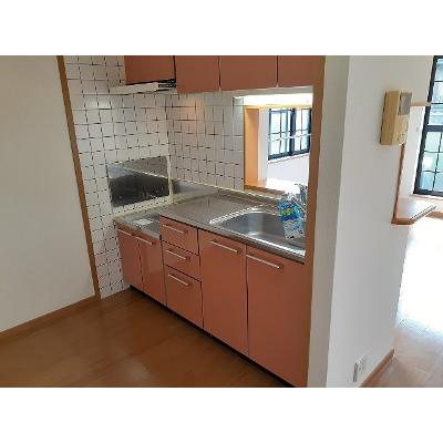 カトルセゾン五反田Ⅲ 201【管理NO：1-012565801-02010】 ★家具家電は申し込み後に搬入します 2026年07月中旬入居可能の物件画像