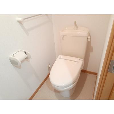 カトルセゾン五反田Ⅲ 201【管理NO：1-012565801-02010】 ★家具家電は申し込み後に搬入します 2026年07月中旬入居可能の物件画像