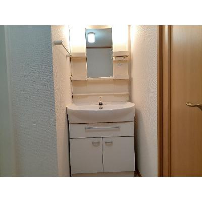カトルセゾン五反田Ⅲ 201【管理NO：1-012565801-02010】 ★家具家電は申し込み後に搬入します 2026年07月中旬入居可能の物件画像