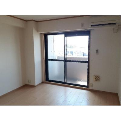 サンシャインタナカ 401【管理NO：1-012514101-04010】 ★家具家電は申し込み後に搬入しますの物件画像