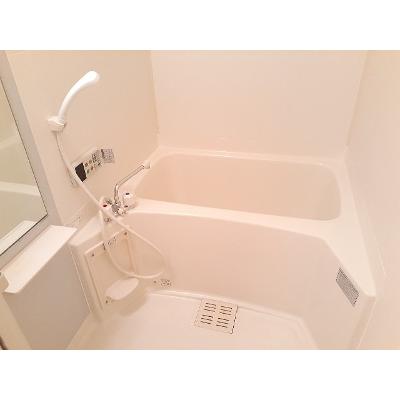 サンシャインタナカ 401【管理NO：1-012514101-04010】 ★家具家電は申し込み後に搬入しますの物件画像