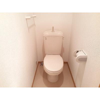 サンシャインタナカ 401【管理NO：1-012514101-04010】 ★家具家電は申し込み後に搬入しますの物件画像
