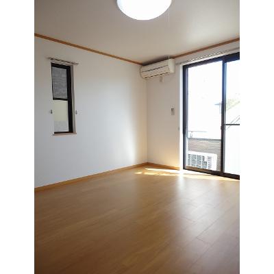 サンリット柳森 101【管理NO：1-012411301-01010】 ★家具家電は申し込み後に搬入します 2026年07月中旬入居可能の物件画像