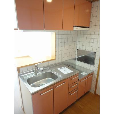 サンリット柳森 101【管理NO：1-012411301-01010】 ★家具家電は申し込み後に搬入します 2026年07月中旬入居可能の物件画像