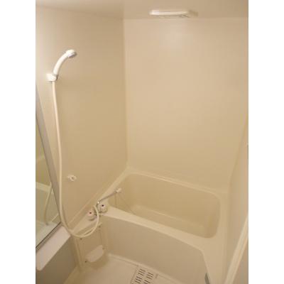 サンリット柳森 101【管理NO：1-012411301-01010】 ★家具家電は申し込み後に搬入します 2026年07月中旬入居可能の物件画像