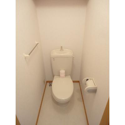 サンリット柳森 101【管理NO：1-012411301-01010】 ★家具家電は申し込み後に搬入します 2026年07月中旬入居可能の物件画像