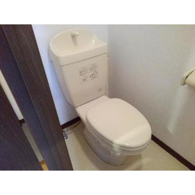 ウィステリアⅡ 202【管理NO：1-012056301-02020】 ★家具家電は申し込み後に搬入します 2026年07月下旬入居可能の物件画像