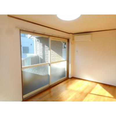 サニーガーデン 201【管理NO：1-012016001-02010】 ★家具家電は申し込み後に搬入します 2026年07月上旬入居可能の物件画像