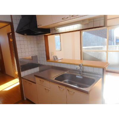 サニーガーデン 201【管理NO：1-012016001-02010】 ★家具家電は申し込み後に搬入します 2026年07月上旬入居可能の物件画像