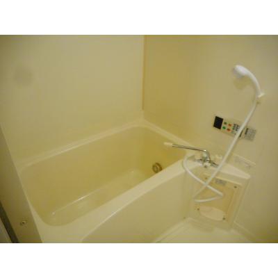 サニーガーデン 201【管理NO：1-012016001-02010】 ★家具家電は申し込み後に搬入します 2026年07月上旬入居可能の物件画像