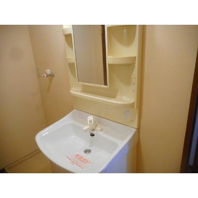 サニーガーデン 201【管理NO：1-012016001-02010】 ★家具家電は申し込み後に搬入します 2026年07月上旬入居可能の物件画像