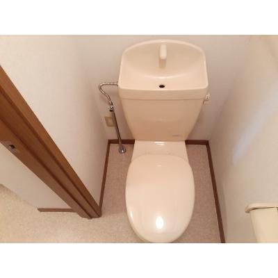 カーサ　グラッツィオーソ 201【管理NO：1-011698701-02010】 ★家具家電は申し込み後に搬入します 2026年08月上旬入居可能の物件画像