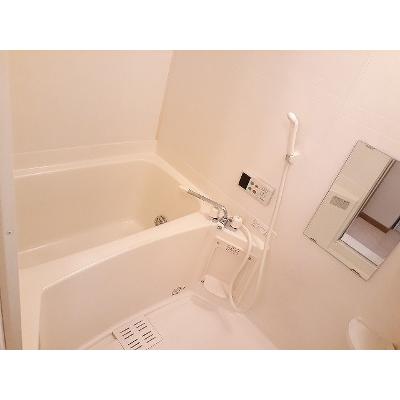 カーサ　グラッツィオーソ 201【管理NO：1-011698701-02010】 ★家具家電は申し込み後に搬入します 2026年08月上旬入居可能の物件画像