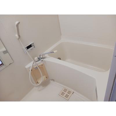 ハーヴェスト 202【管理NO：1-011199901-02020】 ★家具家電は申し込み後に搬入しますの物件画像