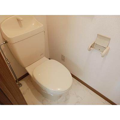 ハーヴェスト 202【管理NO：1-011199901-02020】 ★家具家電は申し込み後に搬入しますの物件画像
