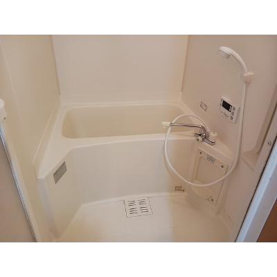 ラヴィアンローズＢ 302【管理NO：1-011058702-03020】 ★家具家電は申し込み後に搬入しますの物件画像