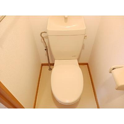 ラヴィアンローズＢ 302【管理NO：1-011058702-03020】 ★家具家電は申し込み後に搬入しますの物件画像