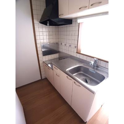 アンテノール 201【管理NO：1-010927801-02010】 ★家具家電は申し込み後に搬入します★の物件画像