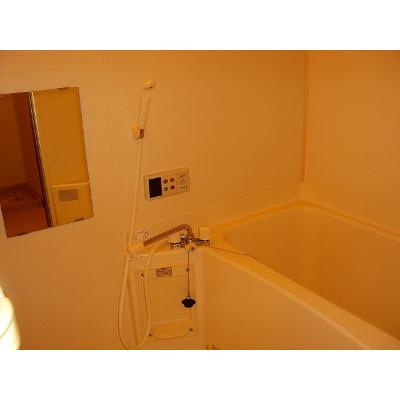 アンテノール 201【管理NO：1-010927801-02010】 ★家具家電は申し込み後に搬入しますの物件画像