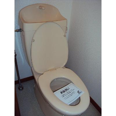 アンテノール 201【管理NO：1-010927801-02010】 ★家具家電は申し込み後に搬入しますの物件画像
