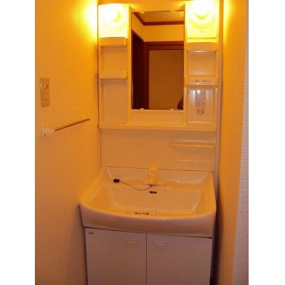 アンテノール 201【管理NO：1-010927801-02010】 ★家具家電は申し込み後に搬入しますの物件画像