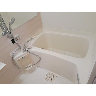 クレストール七反田 203【管理NO：1-010452001-02030】 ★家具家電は申し込み後に搬入しますの物件画像
