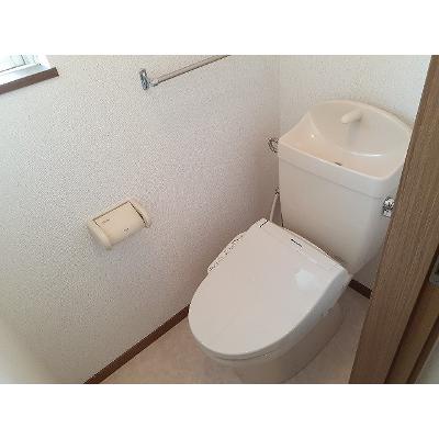 クレストール七反田 203【管理NO：1-010452001-02030】 ★家具家電は申し込み後に搬入しますの物件画像