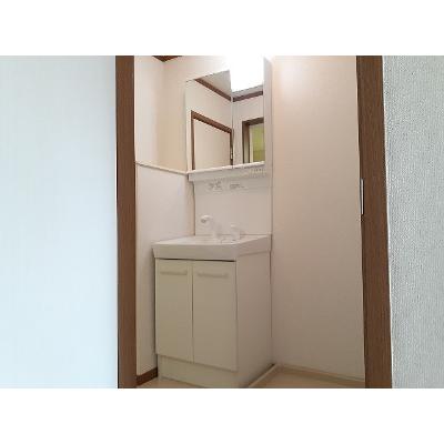 クレストール七反田 203【管理NO：1-010452001-02030】 ★家具家電は申し込み後に搬入しますの物件画像